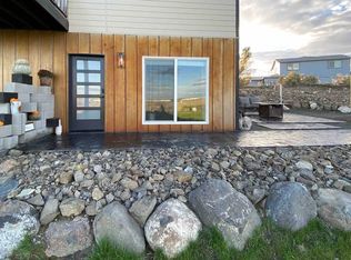 2714 Hyde Rd #1, Richland, WA 99354