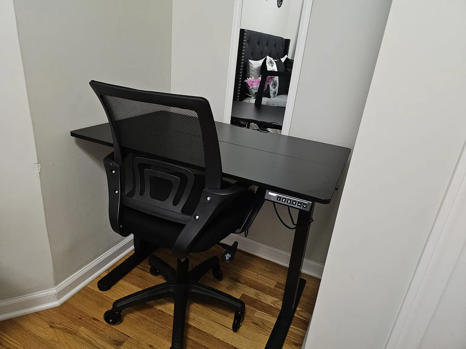 3 bed, 1200 sqft, $1,200 — Photo 4