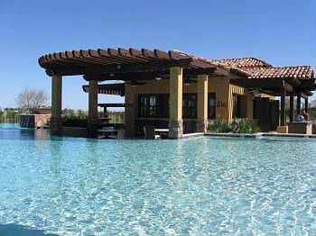 5th image of 1488 E Sweet Citrus Dr