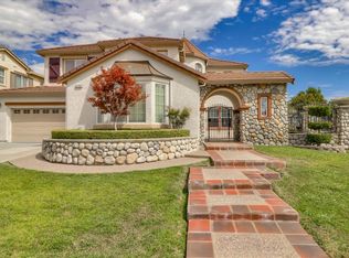 2747 Marshall Way, Tracy, CA