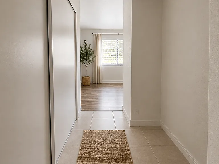 7319 Sepulveda Blvd #225 — Photo 7