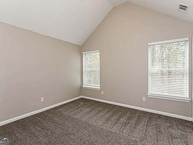 4725 Bridle Point Pkwy — Photo 13