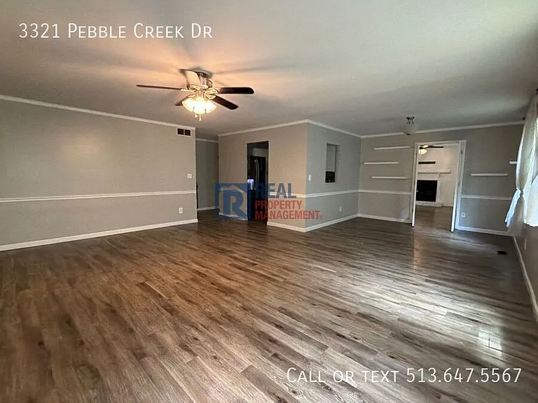 3321 Pebble Creek Dr — Photo 6