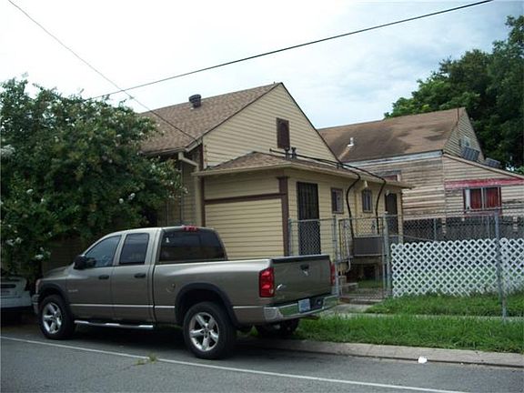 3rd image of 2301 Gov Nicholls St