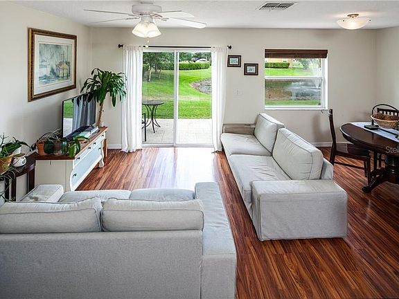 3rd image of 3666 Caruso Pl #3666