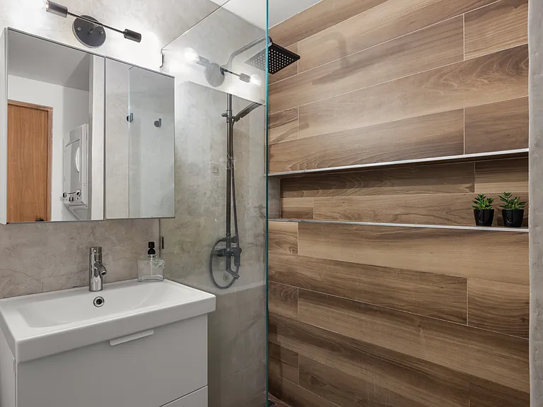 1452 Avenida Magdalena #7C — Photo 15