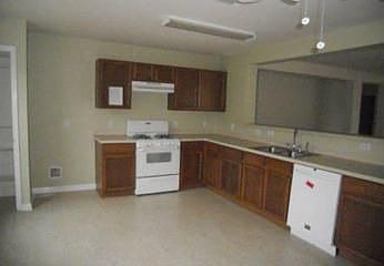 4th image of 15311 Kellerwood Dr