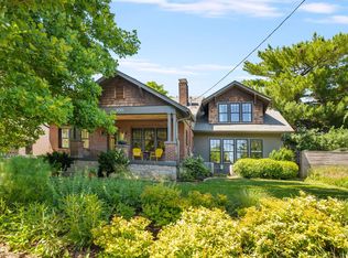 900 Waldkirch Ave, Nashville, TN 37204