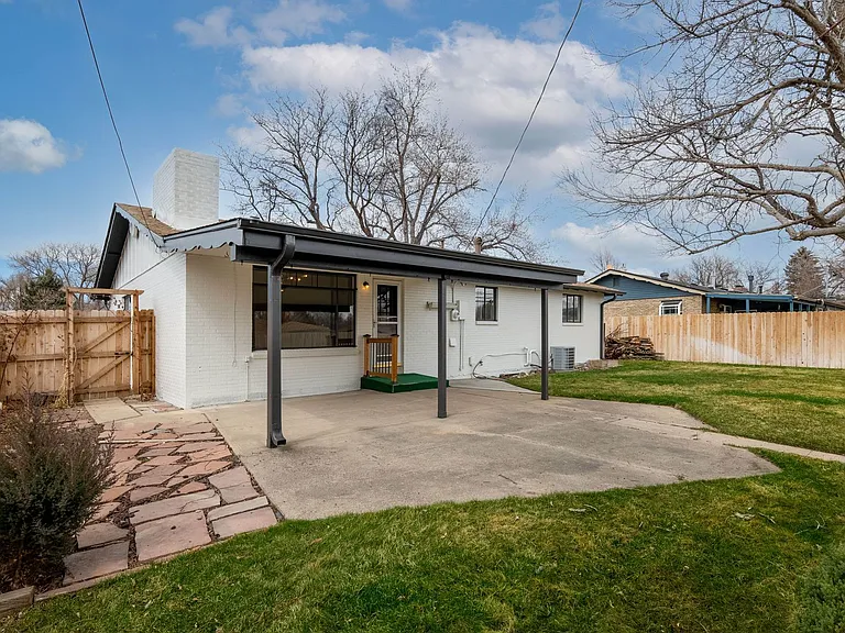 6010 Garrison St — Photo 28