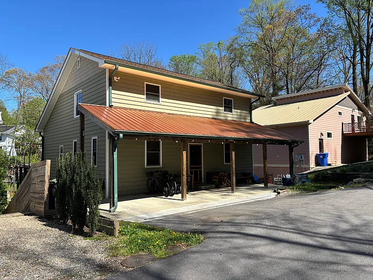 13 Ruslan Dr — Photo 30