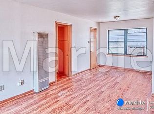 2421 N Key Blvd, Midwest City, OK 73110