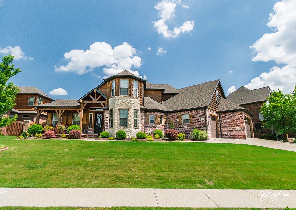 1st image of 4518 Willowridge Way