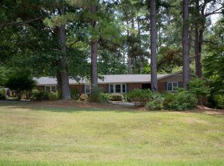 108 Crestview Dr, Union, SC 29379