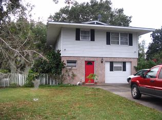 6656 Sawyer Shores Ln, Windermere, FL 34786