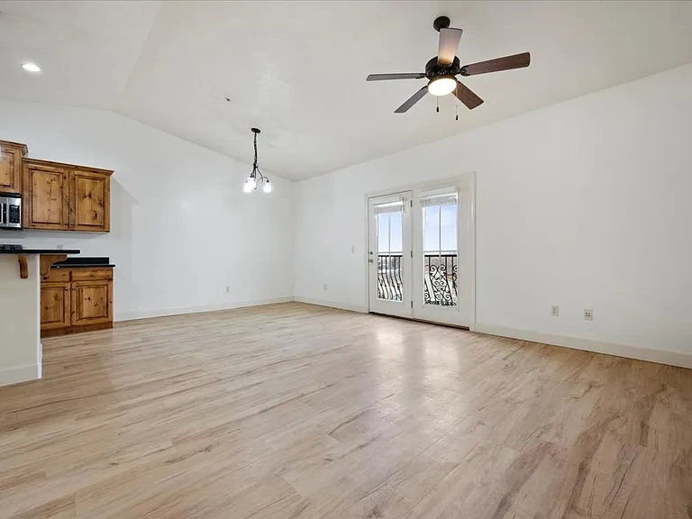 1043 N 920th St W — Photo 21