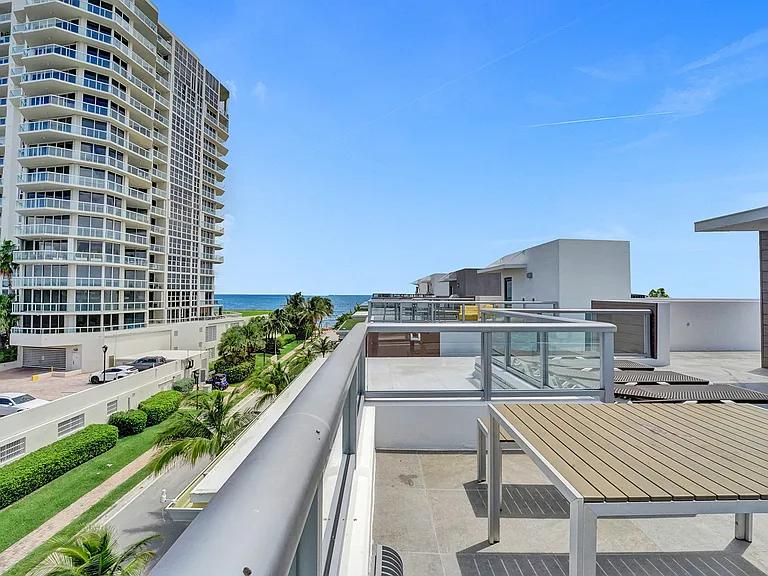 340 Balboa St #1 — Photo 48