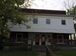 619 W. Howard St., Muncie, IN 47305