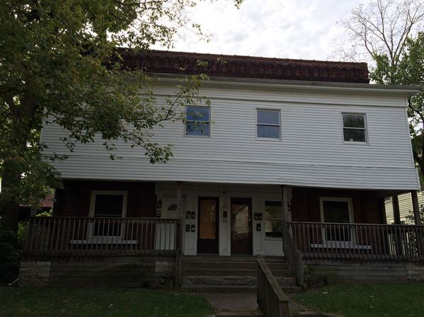 619 W Howard St APT 8