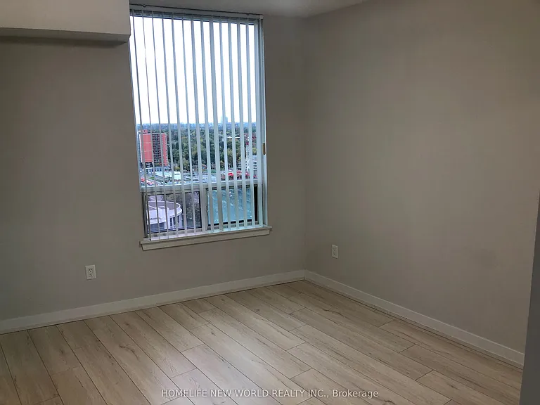 5740 Yonge St #1804 — Photo 19
