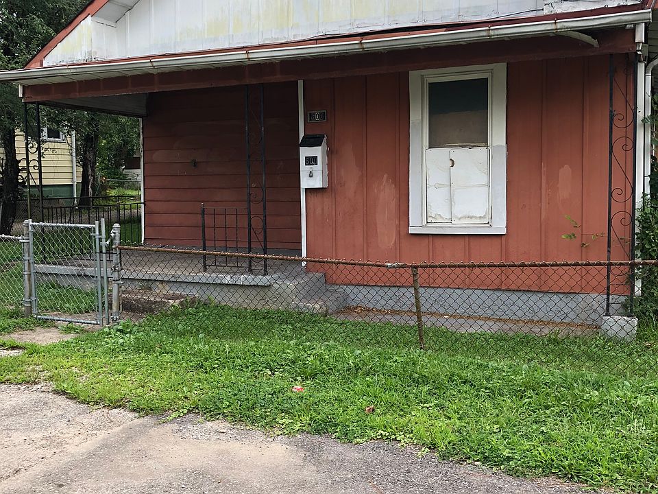 2nd image of 600 22nd St W