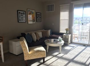 5101 S Rio Grande St #8204, Littleton, CO 80120