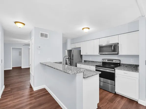 118 Michelle Ln APT C, Kissimmee, FL 34743