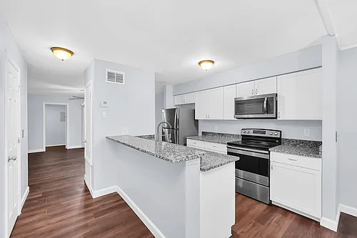 118 Michelle Ln #C Photo 1 118 Michelle Ln #C Photo 1