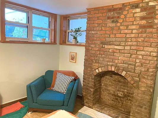 Rented by Brooklyn Real Estate Services | media 7