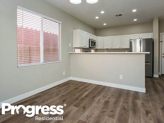 5th image of 3750 Corpolo Ave
