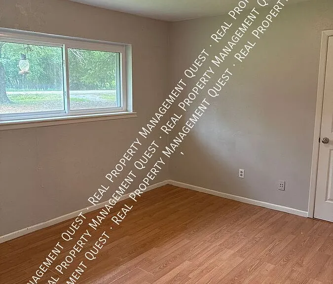 851 Newt Patterson Rd — Photo 8