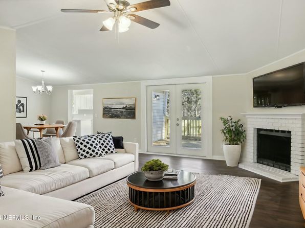 85598 MINER Road, Yulee, FL 32097