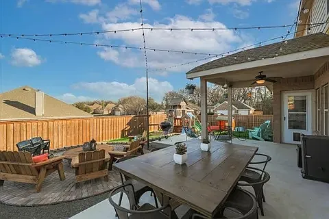317 Sheridan Rd — Photo 27