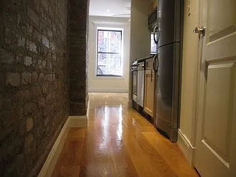 Rented by Centennial Properties NY