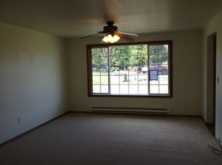 1441 Orchard Ct N, Tenino, WA 98589