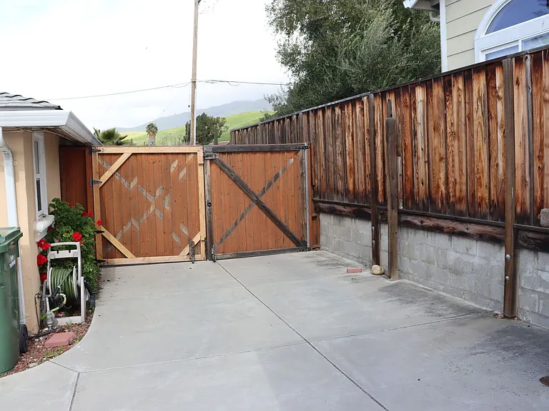 2004 Calaveras Rd — Photo 20