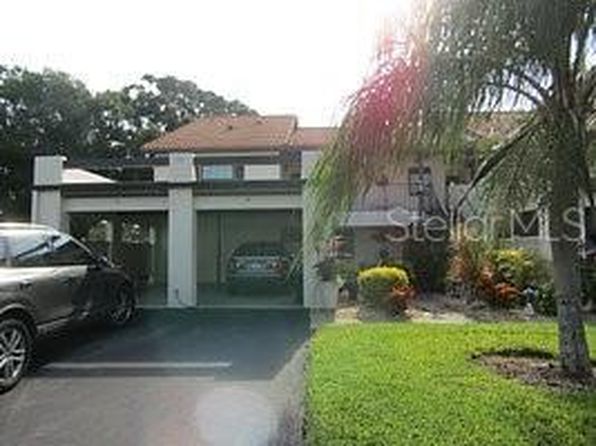 758 Avenida Estancia #179