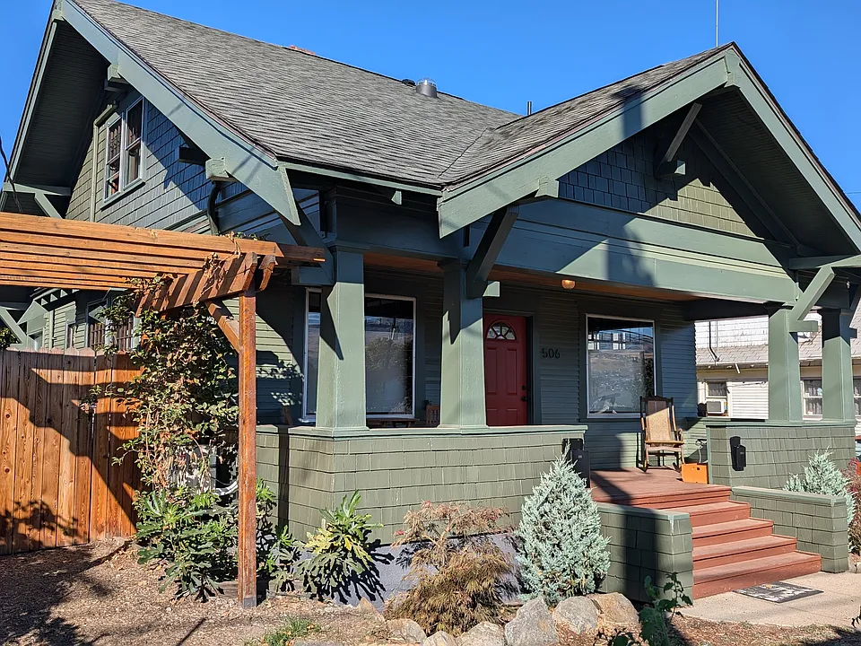 506 Malaga Ave