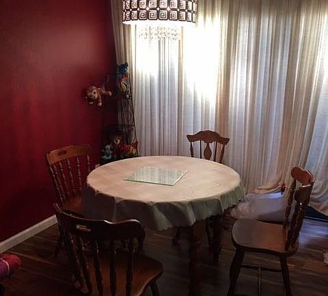 3rd image of 855 Brookline Dr APT G