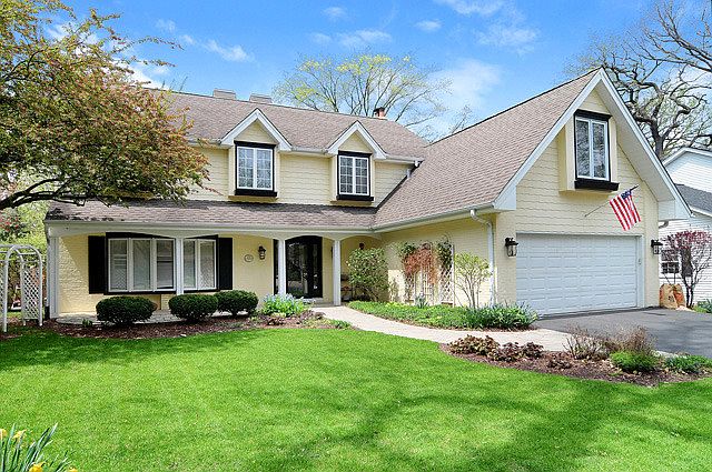 1st image of 5174 Cypress Ct