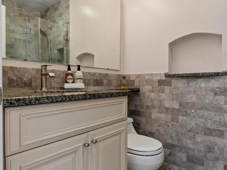 10254 Cherry Walk Ct — Photo 32