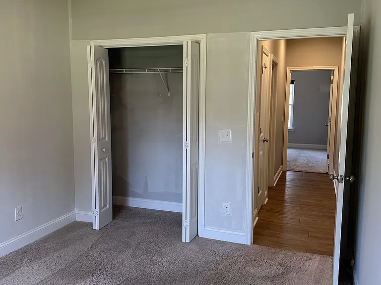 50 Kayton Ct — Photo 15