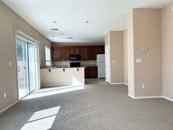 3rd image of 9529 Joy St #M