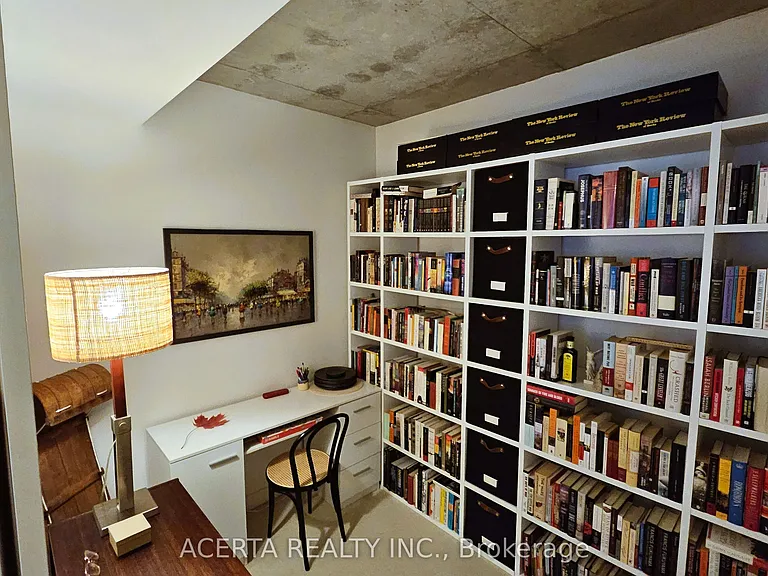 324 Laurier Ave W #702 — Photo 14