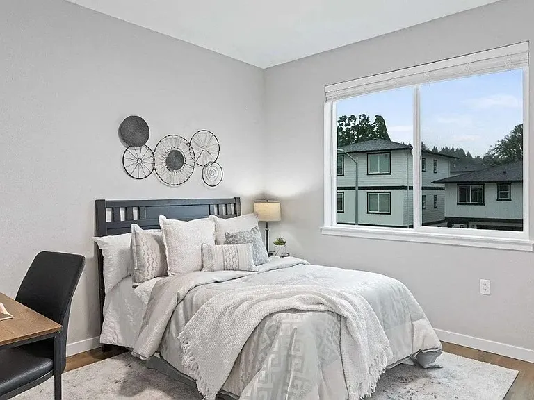 2434 Strong Heights Ln SE — Photo 31