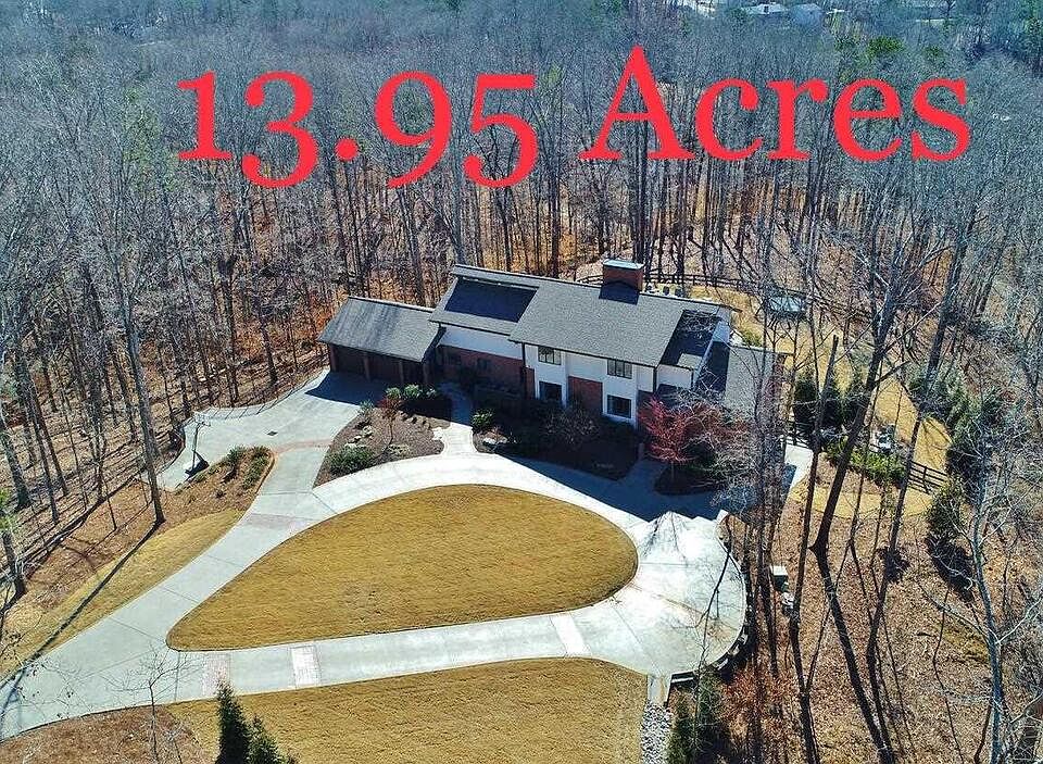 565 Honeysuckle Rd, Gainesville, GA 30501 Zillow