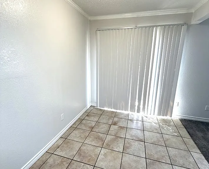 Le Montreaux Apartments — Photo 145