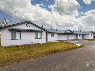 1903 S Ash Park Ln, Boise, ID 83709