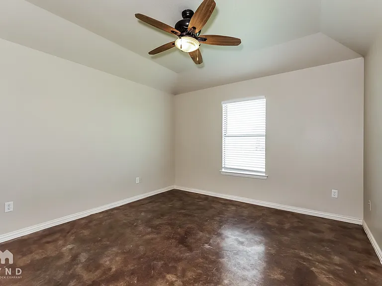 110 Jolin Ln — Photo 11