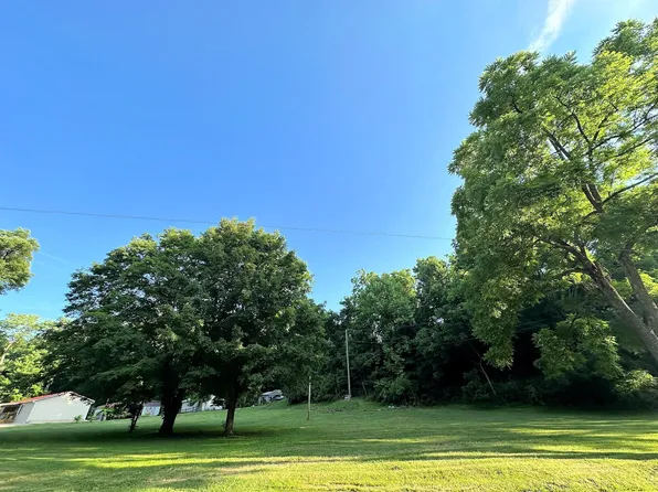 4413 State Rte #650, Ironton, OH 45638