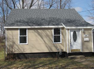 179 Cutter Ave, Coldwater, MI 49036